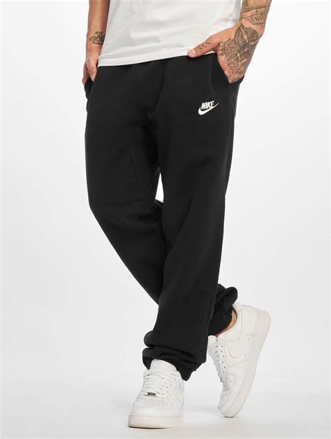 herren jogginghosen nike|jogginghosen für herren.